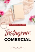 Instagram Comercial De Sucesso Em Passos Simples