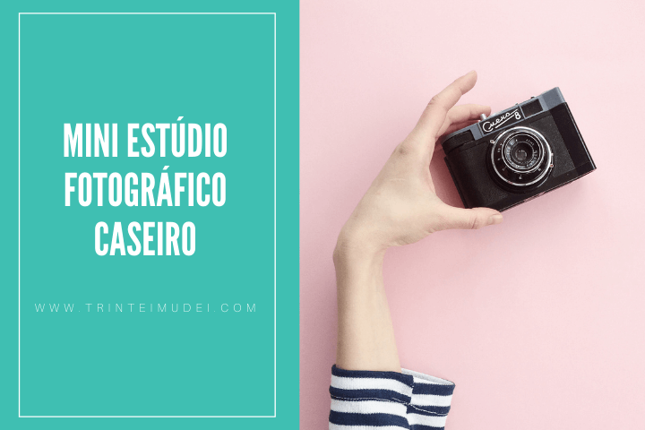 Confira dicas de como fotografar 3×4 de forma caseira e gastando pouco