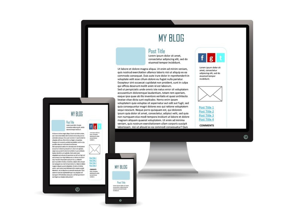 Por que ter um Blog? 6 Motivos para Você Criar o seu em 2019 blog 492184 1920 1024x735 - Por que ter um Blog? 6 Motivos para Você Criar o seu em 2019