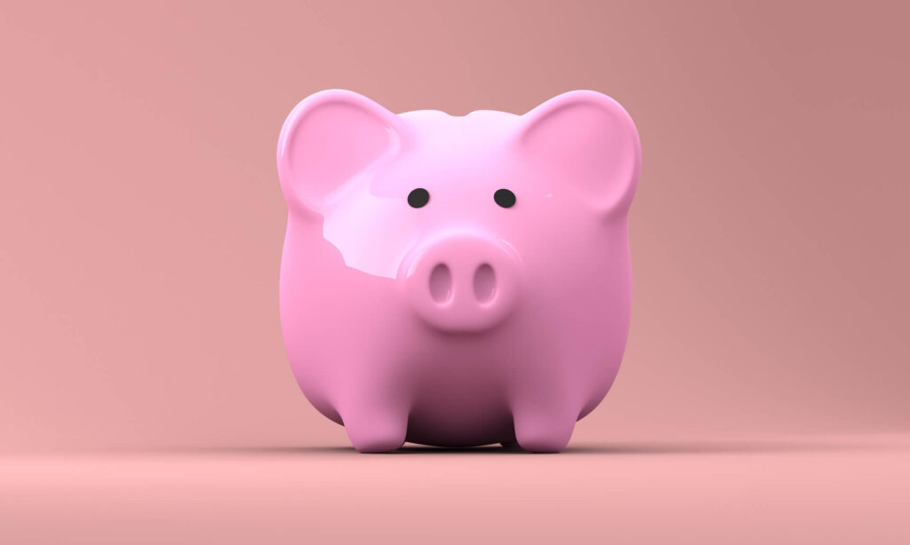 Como organizar as finanças pessoais – 8 dicas para ter o orçamento pessoal dos sonhos finanças pessoais 2 1024x614 - Como organizar as finanças pessoais – 8 dicas para ter o orçamento pessoal dos sonhos