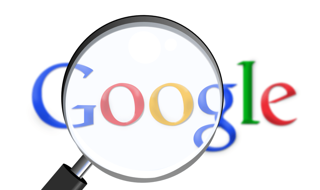 Por que ter um Blog? 6 Motivos para Você Criar o seu em 2019 google 76522 1920 1024x607 - Por que ter um Blog? 6 Motivos para Você Criar o seu em 2019