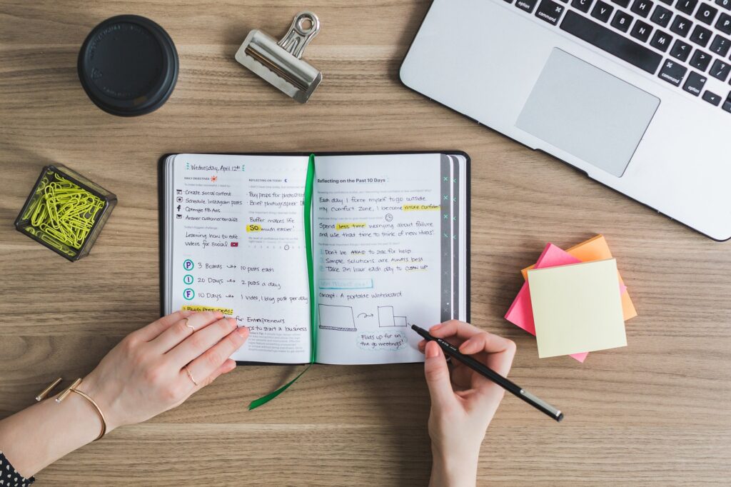Por que ter um Blog? 6 Motivos para Você Criar o seu em 2019 laptop 2562211 1920 1024x682 - Por que ter um Blog? 6 Motivos para Você Criar o seu em 2019