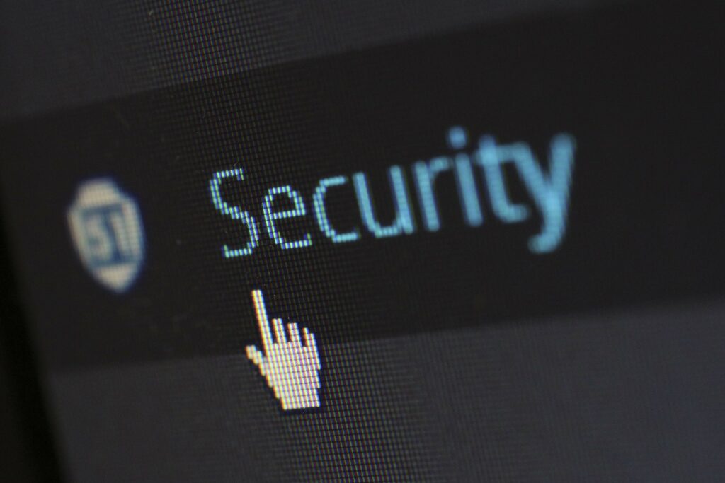 Por que ter um Blog? 6 Motivos para Você Criar o seu em 2019 security 265130 1920 1024x683 - Por que ter um Blog? 6 Motivos para Você Criar o seu em 2019