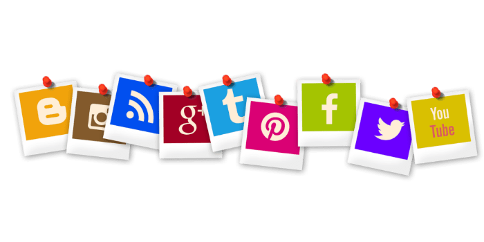 Como Vender nas Redes Sociais - 4 Passos Infalíveis Vender nas Redes Sociais - Como Vender nas Redes Sociais - 4 Passos Infalíveis