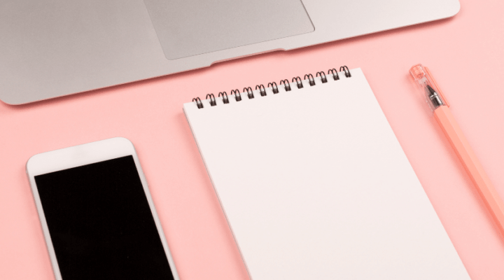 Copy – O que é e como fazer a copy perfeita para o seu negócio