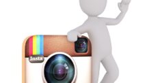 150 hashtags para você ganhar seguidores no instagram – descubra o segredo do engajamento
