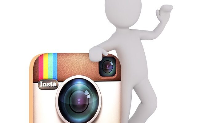 150 hashtags para você ganhar seguidores no instagram – descubra o segredo do engajamento