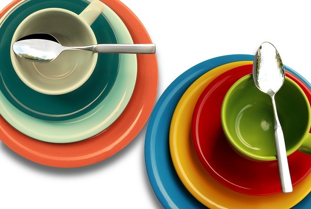 5 Ideias de Posts para Blog de Culinária + Passo a Passo para Engajamento nas Redes Sociais Ideias de Post Culinária 1 - 5 Ideias de Posts para Blog de Culinária + Passo a Passo para Engajamento nas Redes Sociais