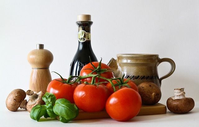5 Ideias de Posts para Blog de Culinária + Passo a Passo para Engajamento nas Redes Sociais Ideias de Post Culinária - 5 Ideias de Posts para Blog de Culinária + Passo a Passo para Engajamento nas Redes Sociais