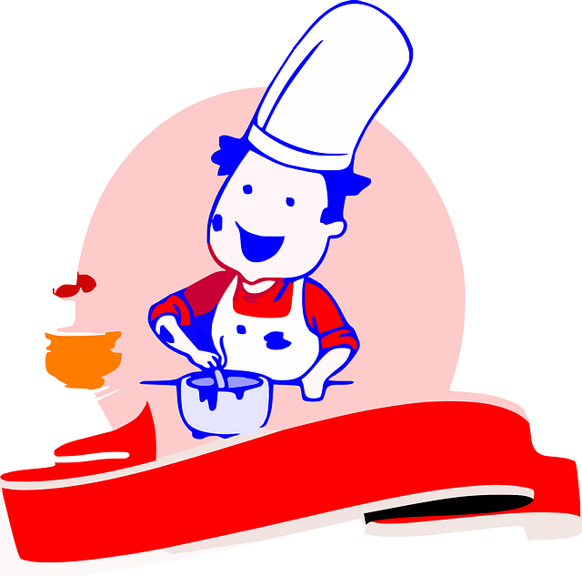 5 Ideias de Posts para Blog de Culinária + Passo a Passo para Engajamento nas Redes Sociais Ideias de Post Culinária - 5 Ideias de Posts para Blog de Culinária + Passo a Passo para Engajamento nas Redes Sociais