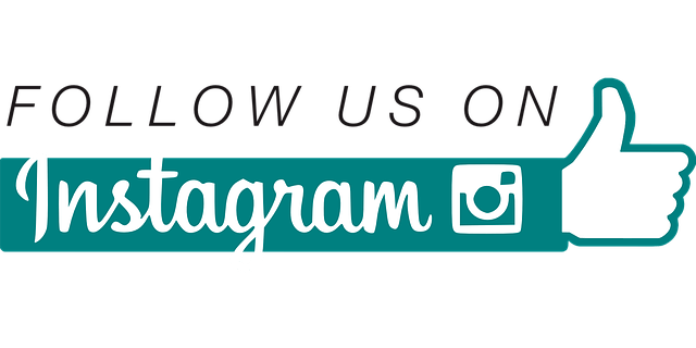 12 Dicas para Vender no Instagram Todos os Dias Vender no Instagram Perfil Comercial - 12 Dicas para Vender no Instagram Todos os Dias