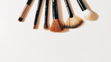 5 Ideias de post para Instagram de maquiagem que aumentam o engajamento