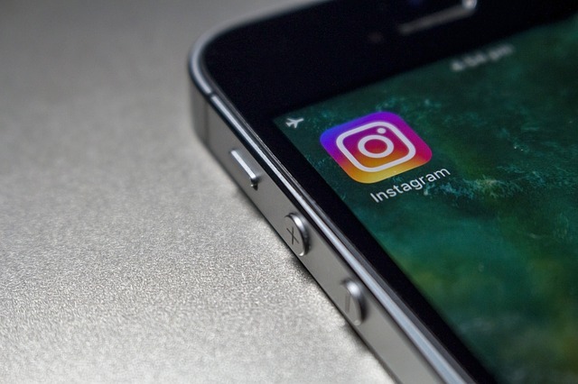 Automação para Instagram Vale a Pena? Vantagens e Desvantagens do processo Tráfego Orgânico - Automação para Instagram Vale a Pena? Vantagens e Desvantagens do processo