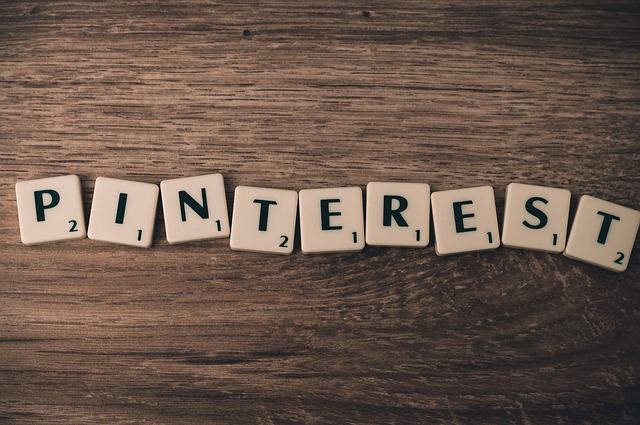 Como usar o Pinterest – O Guia Completo Como Usar o pinterest 3 - Como usar o Pinterest – O Guia Completo