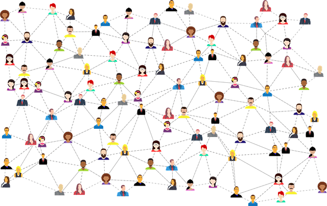 Como Produzir Conteúdo Ilimitado Como Produzir Conteúdo Ilimitado Conectar - Como Produzir Conteúdo Ilimitado