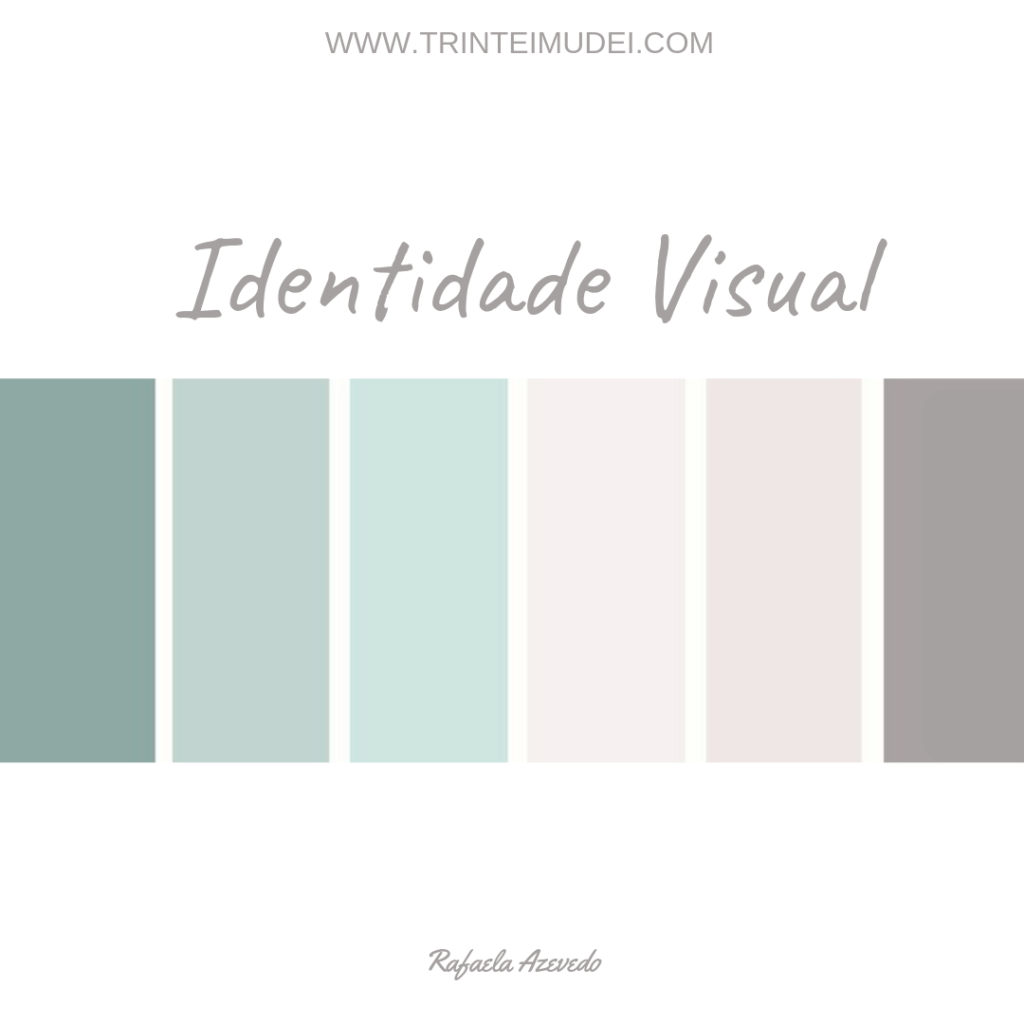 Identidade visual: como escolher a melhor paleta de cores para o seu  unboxing - Printi Blog