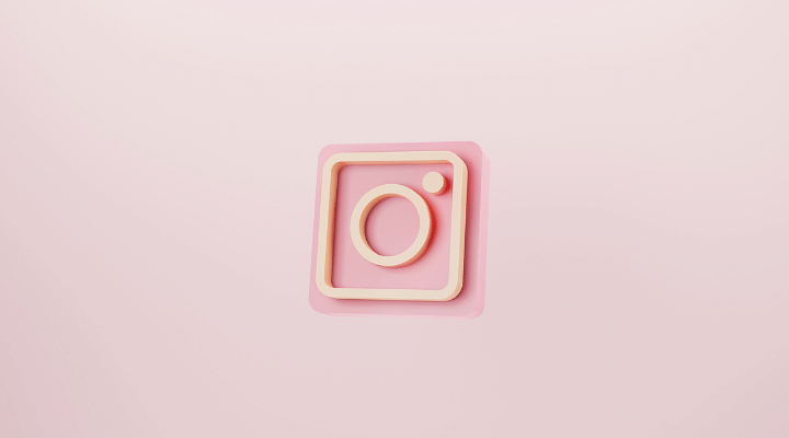 Feed Mosaico – Como Fazer o Feed Mosaico no Instagram sem Photoshop