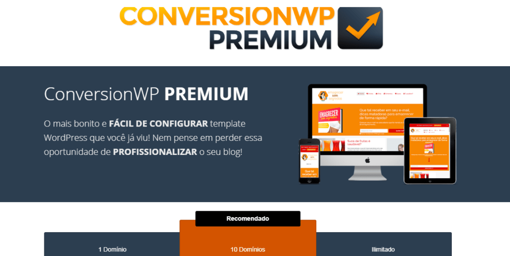Ferramentas Blog: 8 Ferramentas Fundamentais para o Crescimento de um Blog image 2 1024x514 - Ferramentas Blog: 8 Ferramentas Fundamentais para o Crescimento de um Blog