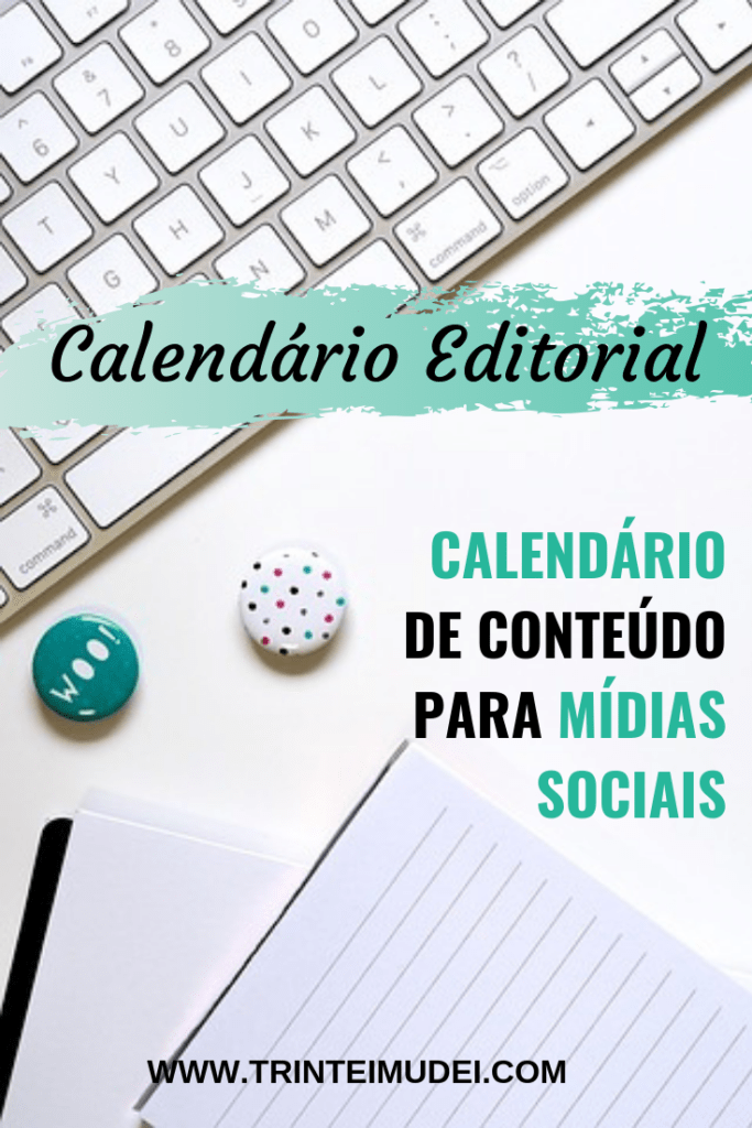Calendário Editorial - Calendário de Conteúdo para Mídias Sociais Calendário Editorial 683x1024 - Calendário Editorial - Calendário de Conteúdo para Mídias Sociais