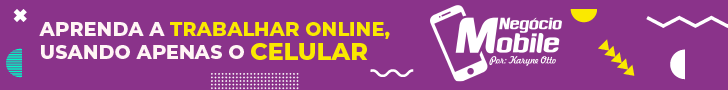 Como Trabalhar pelo Celular – O que Você Precisa para Conseguir? Como trabalhar pelo celular 3 - Como Trabalhar pelo Celular – O que Você Precisa para Conseguir?