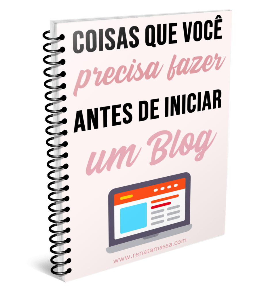 Treinamento Blogger Expert – Conheça o Treinamento por Dentro Treinamento Blogger Expert 931x1024 - Treinamento Blogger Expert – Conheça o Treinamento por Dentro