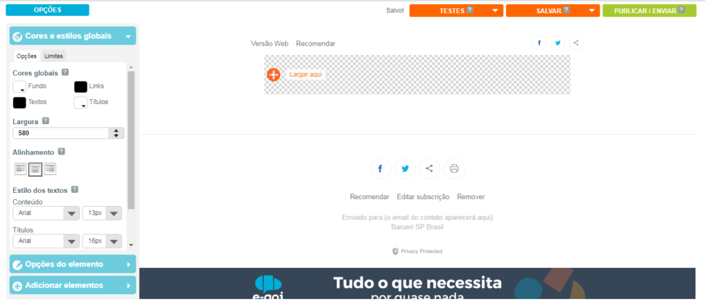 E-mail Marketing Grátis - E-goi Tutorial Completo image 7 1024x447 - E-mail Marketing Grátis - E-goi Tutorial Completo
