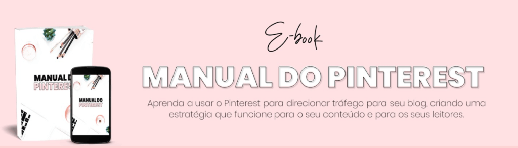 Como Conseguir mais Visitas no Blog – A Estratégia que me Trouxe 10 MIL Visitas em um Mês. image 5 1024x293 - Como Conseguir mais Visitas no Blog – A Estratégia que me Trouxe 10 MIL Visitas em um Mês.