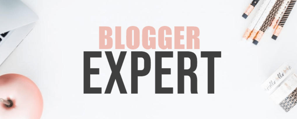 Como Criar um Blog – Planejamento Estratégico Passo a Passo image 5 - Como Criar um Blog – Planejamento Estratégico Passo a Passo