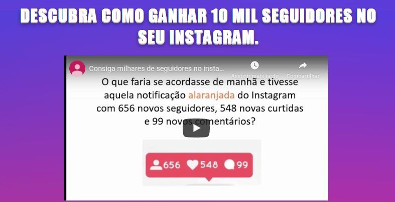 Como Conseguir Seguidores no Instagram - Reais e Engajados image 17 - Como Conseguir Seguidores no Instagram - Reais e Engajados