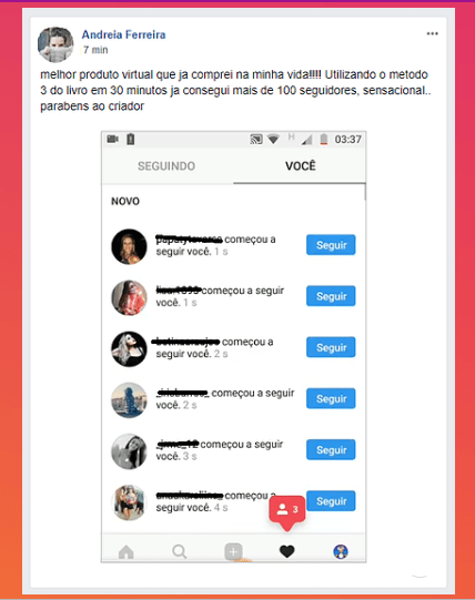 Como Conseguir Seguidores no Instagram - Reais e Engajados image 19 - Como Conseguir Seguidores no Instagram - Reais e Engajados