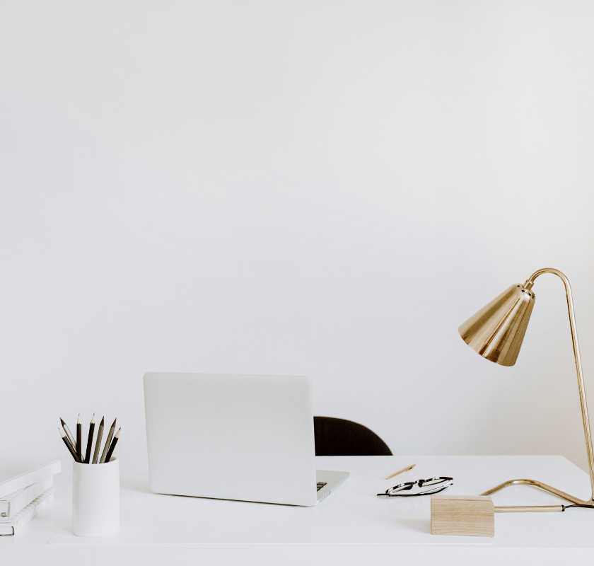 CRIAR UM BLOG COM WORDPRESS visual data 6