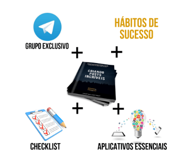 Aprenda a ter um Negócio Online de Sucesso e Ganhar Dinheiro na Internet image 20 - Aprenda a ter um Negócio Online de Sucesso e Ganhar Dinheiro na Internet