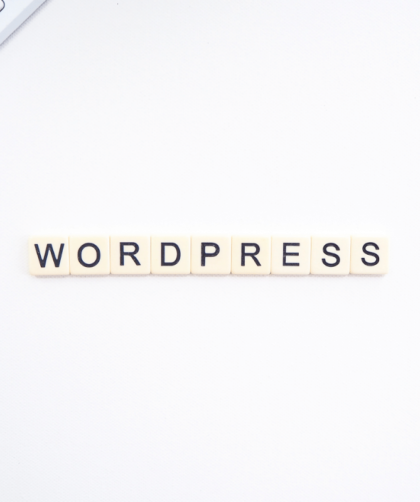 5 Plugins wordpress essenciais para um blog profissional plugins wordpress 420x502 - 5 Plugins wordpress essenciais para um blog profissional