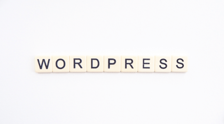 Plugins wordpress: 5 plugins essenciais para um blog profissional