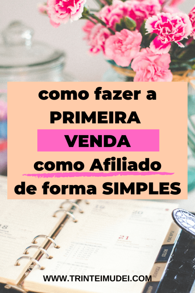 Primeira Venda Como Afiliado em até 24H – OLX para Afiliados primeira venda como afiliado 683x1024 - Primeira Venda Como Afiliado em até 24H – OLX para Afiliados