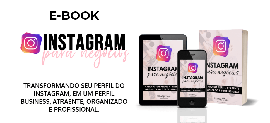 Como Ganhar Seguidores no Instagram – Oito Estratégias que Funcionam image 10 - Como Ganhar Seguidores no Instagram – Oito Estratégias que Funcionam