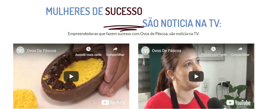 Renda Extra na Páscoa: Como Fazer Ovo da Páscoa Lucrativo + 4 Receitas image 2 1024x418 - Renda Extra na Páscoa: Como Fazer Ovo da Páscoa Lucrativo + 4 Receitas