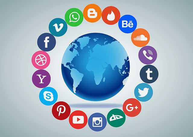 Mídias Sociais e Redes Sociais - Como e Onde Produzir Conteúdo mideias sociais e rede sociais - Mídias Sociais e Redes Sociais - Como e Onde Produzir Conteúdo
