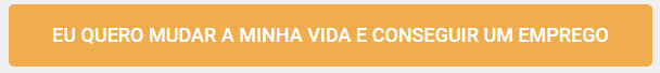Como conseguir um emprego – Método prático para se destacar da concorrência image - Como conseguir um emprego – Método prático para se destacar da concorrência