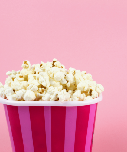 6 Filmes para empreendedores com histórias incríveis e inspiradoras Filmes para Empreendedores 420x502 - 6 Filmes para empreendedores com histórias incríveis e inspiradoras