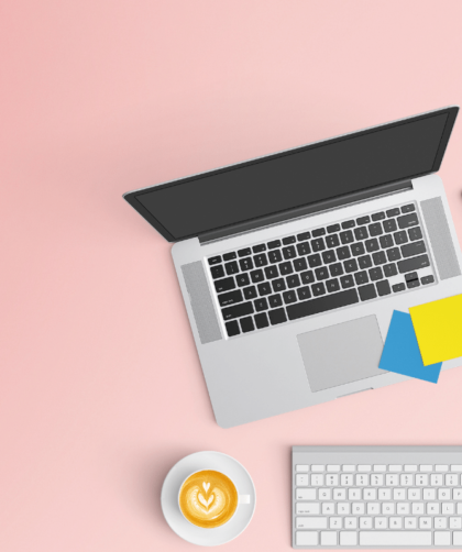 Como aproveitar os seus talentos para ganhar dinheiro online ganhar dinheiro online 420x502 - Como aproveitar os seus talentos para ganhar dinheiro online