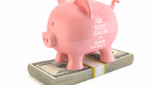 Como organizar as finanças pessoais – 8 dicas para ter  o orçamento pessoal dos sonhos