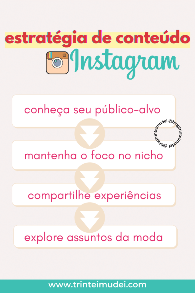 Conteudo-para-Instagram-2