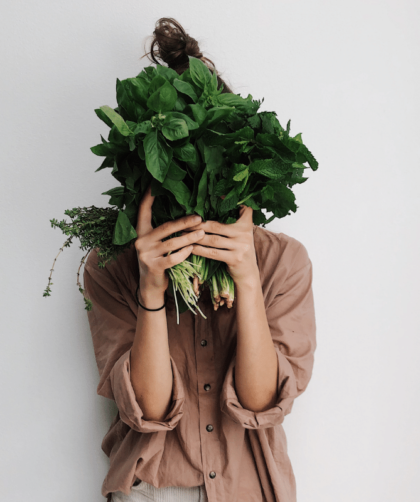 Como se tornar vegetariano como se tornar vegetariano 2 420x502 - Como se tornar vegetariano