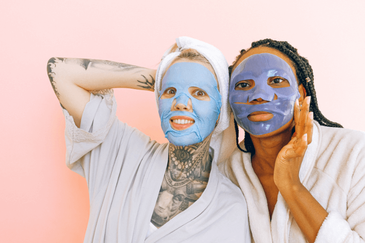 Como remover cravos e espinhas em casa? cravos e espinhas - Como remover cravos e espinhas em casa?