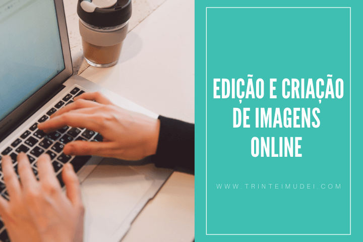 editor de imagens grátis