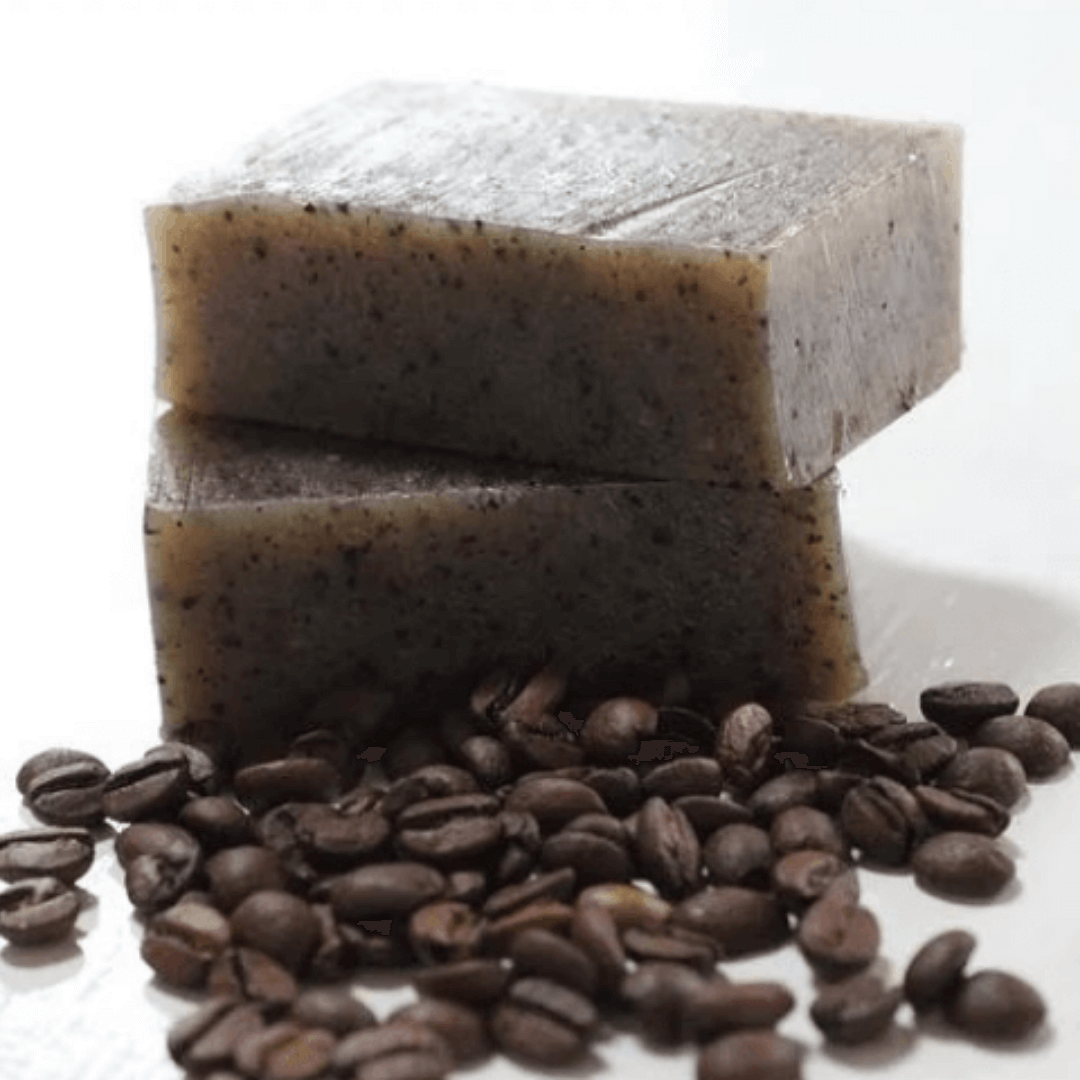 Como fazer sabonete de café caseiro – receita completa sabonete de cafe 1 - Como fazer sabonete de café caseiro – receita completa