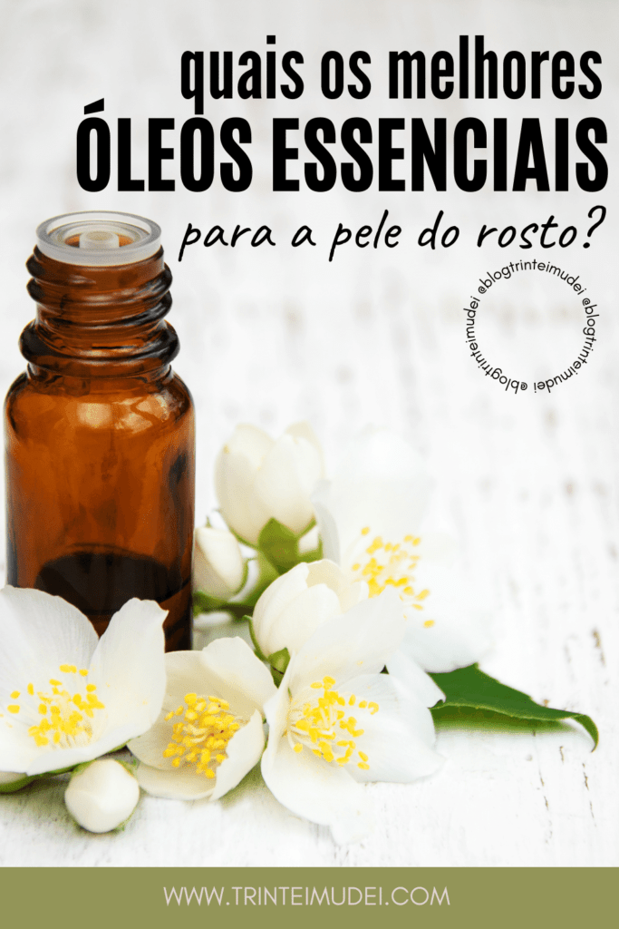 Os melhores óleos essenciais para a pele do rosto oleos essenciais para a pele 1 683x1024 - Os melhores óleos essenciais para a pele do rosto
