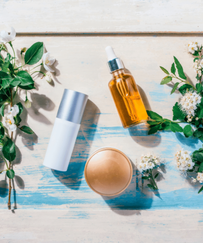 Os 3 melhores produtos naturais para cabelos produtos naturais para cabelos 2 420x502 - Os 3 melhores produtos naturais para cabelos