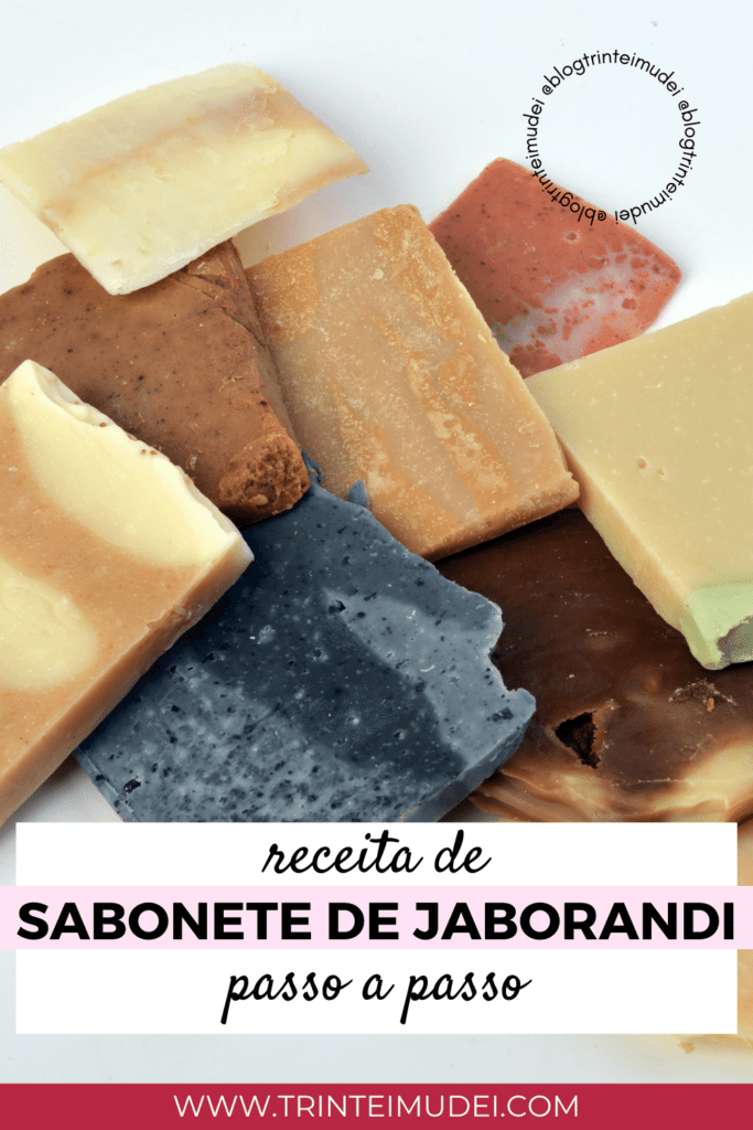 Receita de sabonete de jaborandi passo a passo sabonete de jaborandi 683x1024 - Receita de sabonete de jaborandi passo a passo